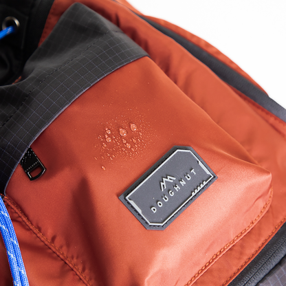 D344GS-000161-F