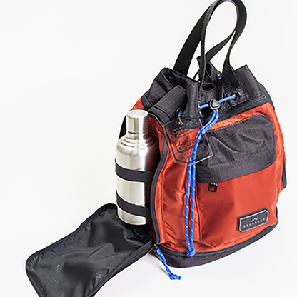 D344GS-000161-F