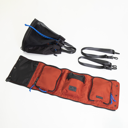 D344GS-000161-F