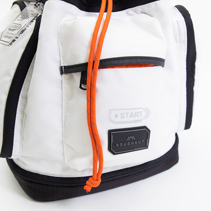 D344GS-000161-F