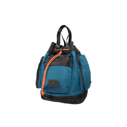D344GS-000171-F