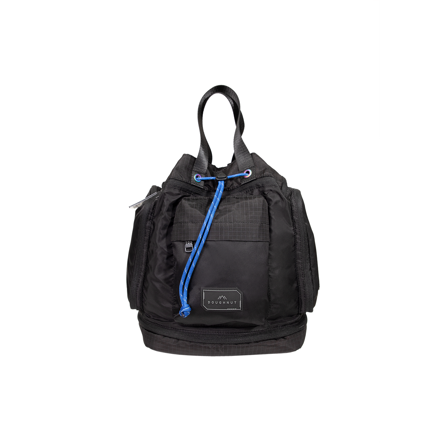 Pyramid Gamescape Series Backpack