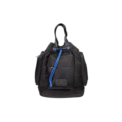 D344GS-0003-F