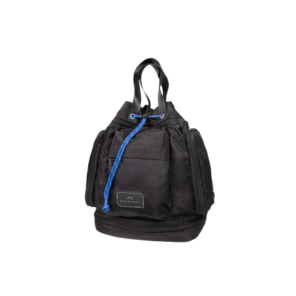 D344GS-0003-F