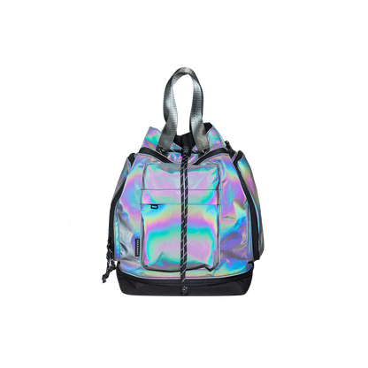 D344LL-000210-F