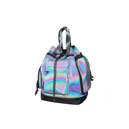 D344LL-000210-F