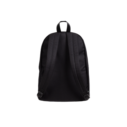 D349RE-0003-F