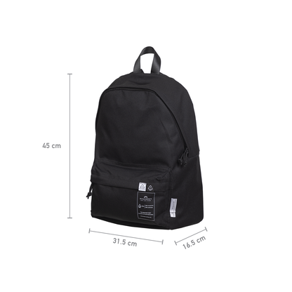 D349RE-0003-F