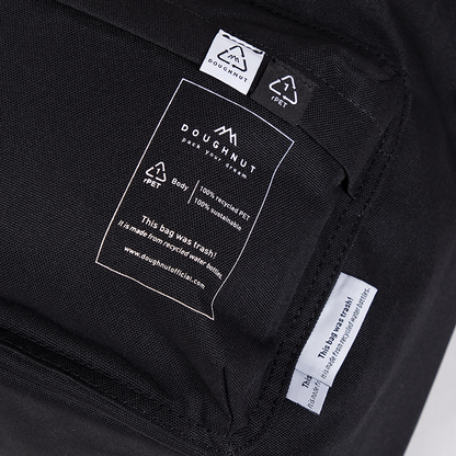 D349RE-0003-F