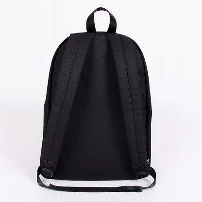 D349RE-0003-F