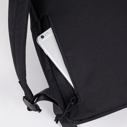 D349RE-0003-F