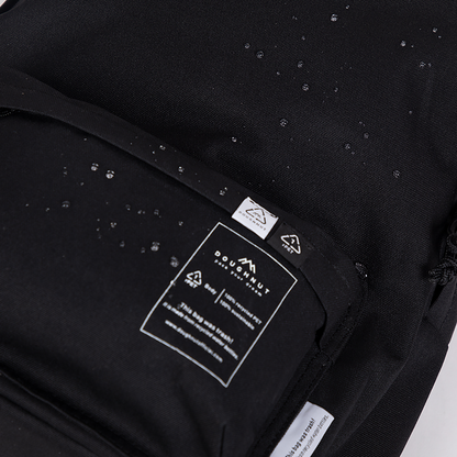 D349RE-0003-F