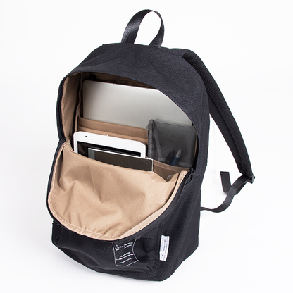 D349RE-0003-F