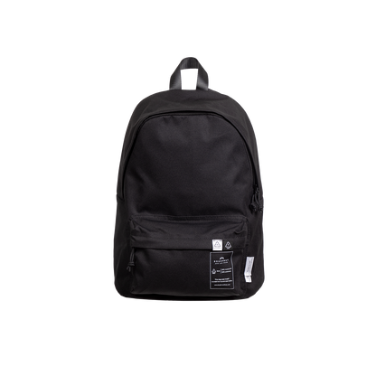 D349RE-0003-F