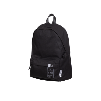 D349RE-0003-F
