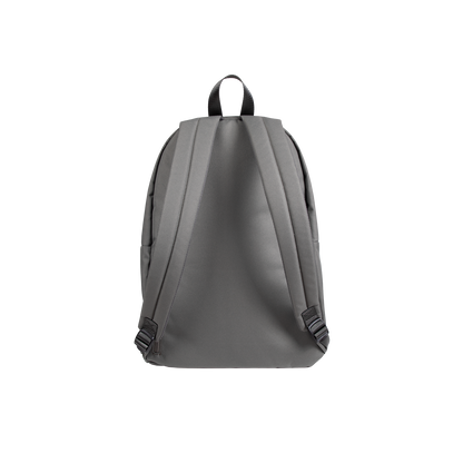 D349RE-0006-F