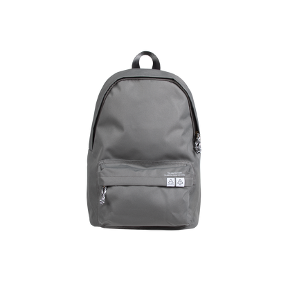 D349RE-0006-F