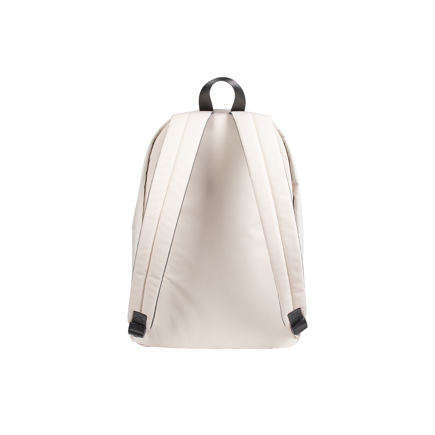Plus One Reborn Series Backpack