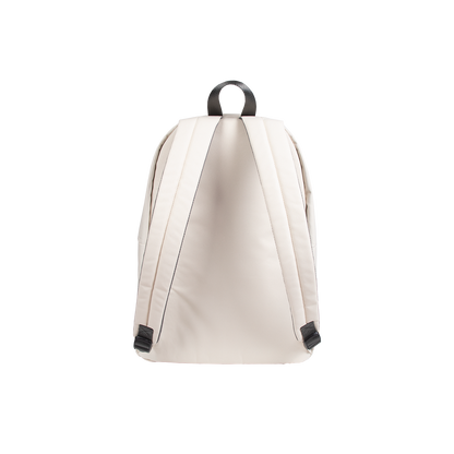 D349RE-0008-F