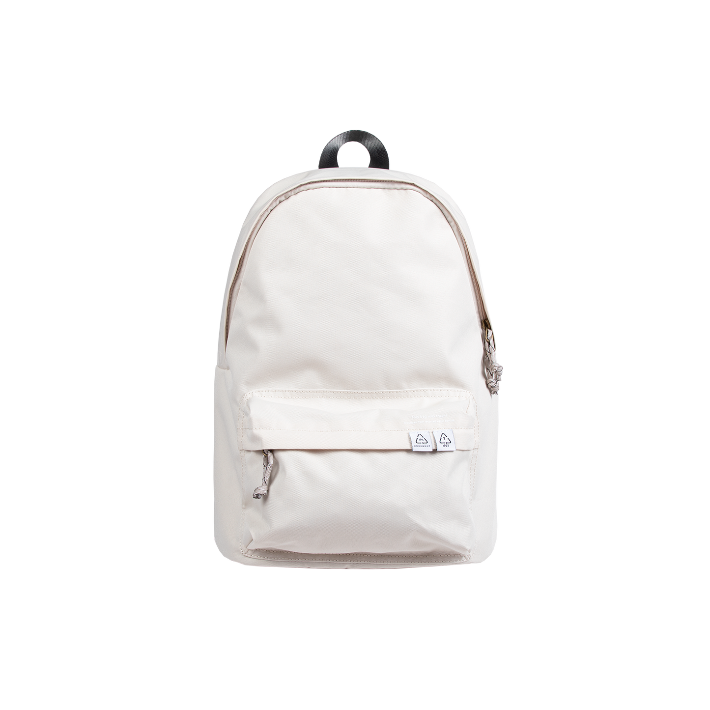 Plus One Reborn Series Backpack