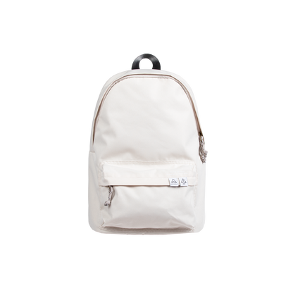 D349RE-0008-F