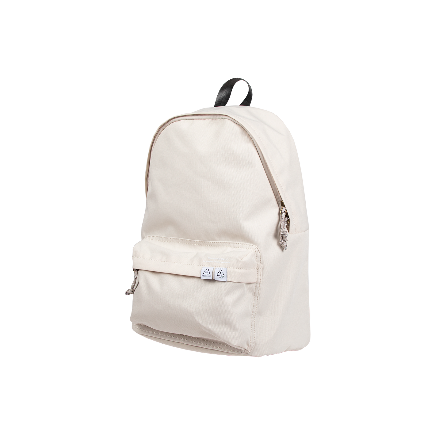 Plus One Reborn Series Backpack
