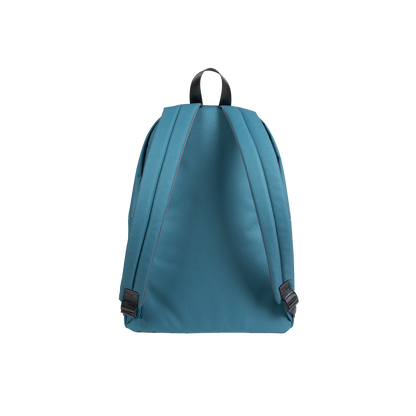 D349RE-0054-F