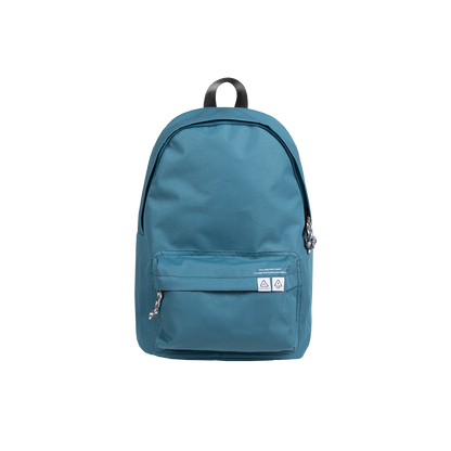 D349RE-0054-F