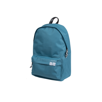 D349RE-0054-F