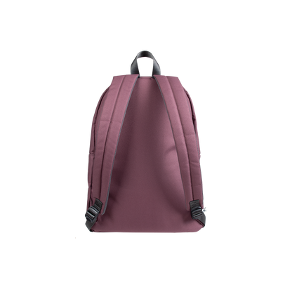 D349RE-0079-F