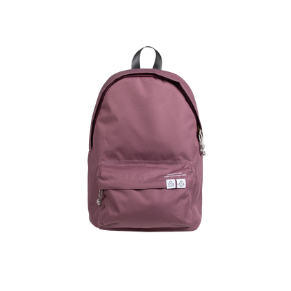 D349RE-0079-F