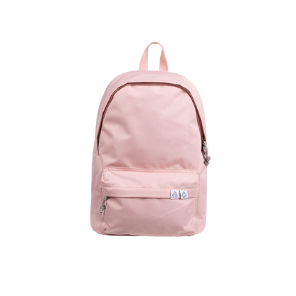 D349RE-0088-F