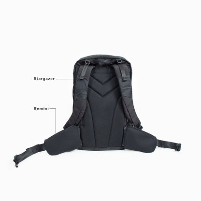 D351-0003-BUN-F