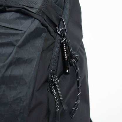 D351-0003-F