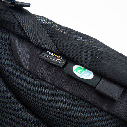 D351-0003-F