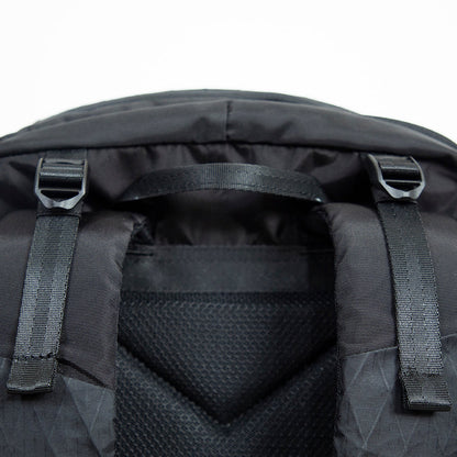 D351-0003-F