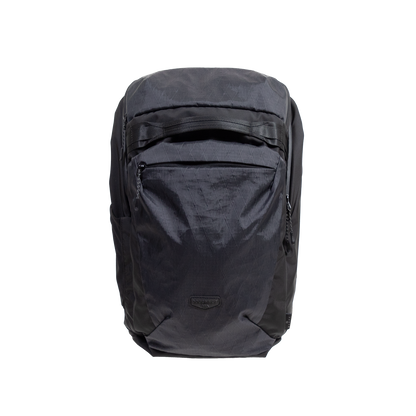 D351-0003-F