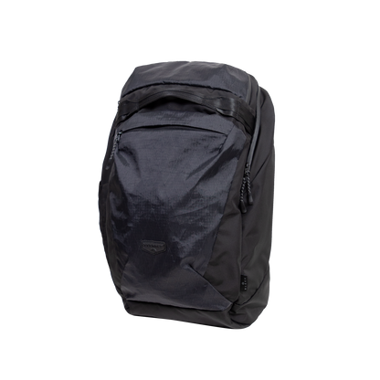 D351-0003-F