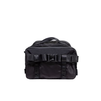 D352-0003-F