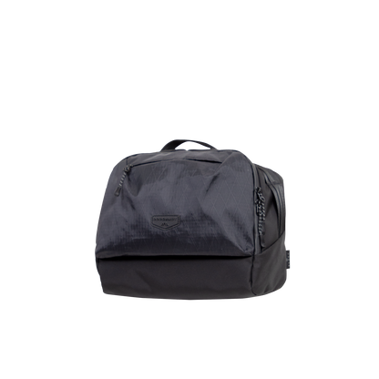 D352-0003-F