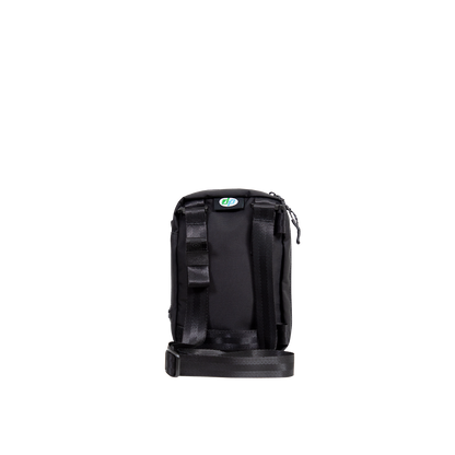 D353-0003-F