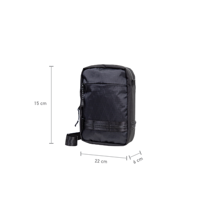 D353-0003-F