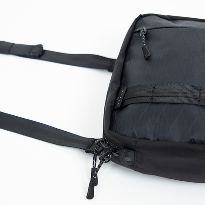 D353-0003-F