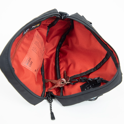 D353-0003-F