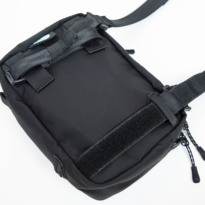 D353-0003-F