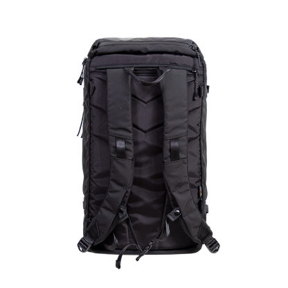 D354-0003-F