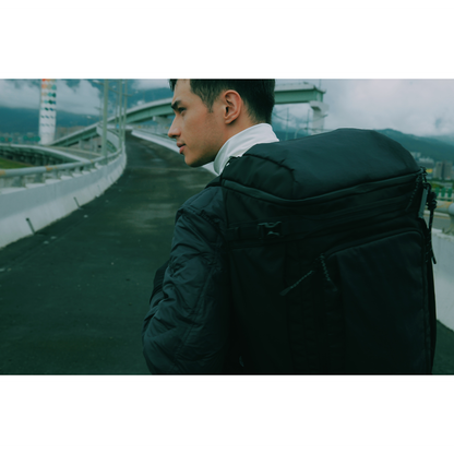 D354-0003-F