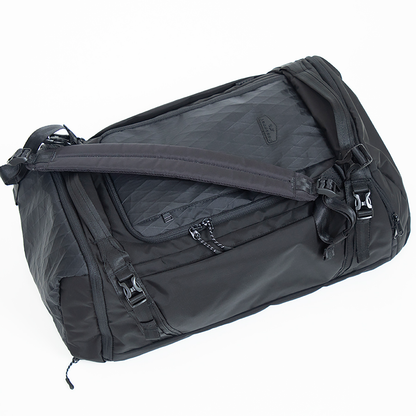 D354-0003-F