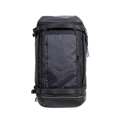 D354-0003-F