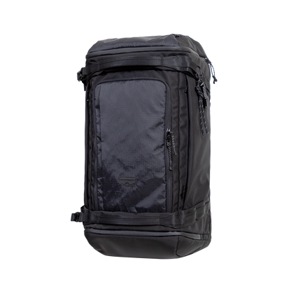 D354-0003-F